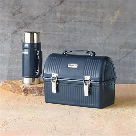 mens metal lunch box|men's lunch boxes for work.